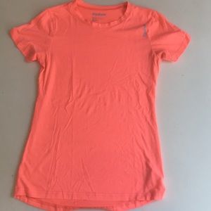 Women’s athletic shirt